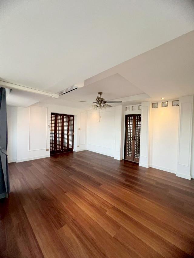 ขายคอนโด 2,400,000 บาท ขายคอนโด 2,400,000 บาท