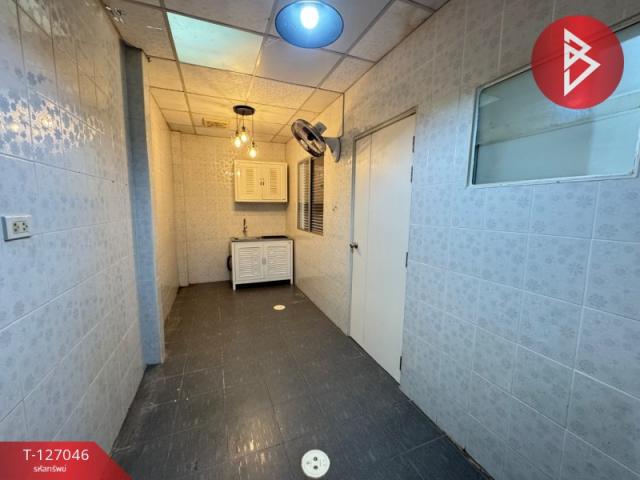 ��ǹ������������ᴧ ���ͧ�����ҹ�