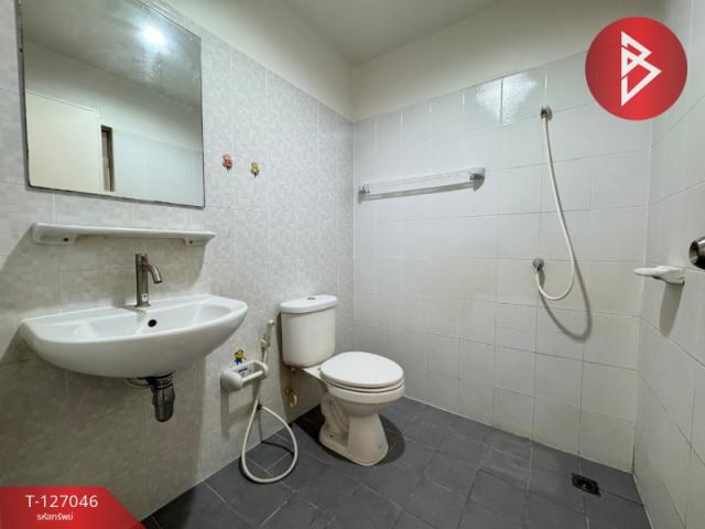 ��ǹ�������ҧ��ǹ ���ͧ�����ҹ�