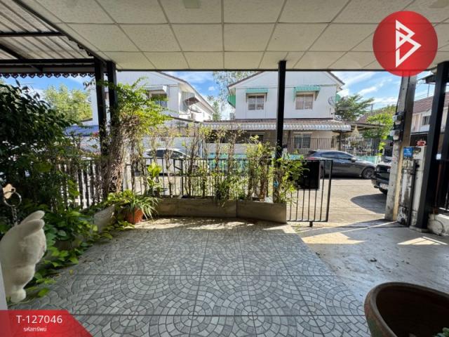 ��ǹ���������������� ���ͧ�����ҹ�