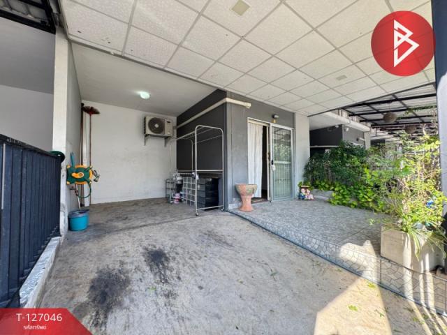 ��ǹ�������3��ͧ�͹ ���ͧ�����ҹ�