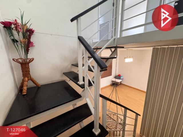 ��ǹ������������������ ���ͧ�����ҹ�