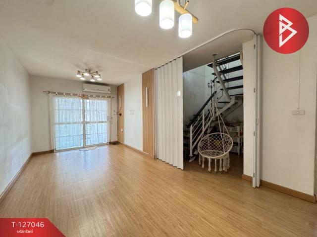 ��ǹ��������������ҹ˹�� ���ͧ�����ҹ�