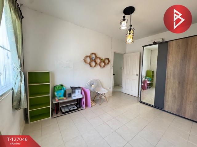 ��ǹ��������������ͧ���� ���ͧ�����ҹ�