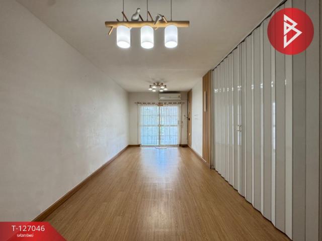 ��ǹ�������ҧ��ǹ�ҧ���Թ ���ͧ�����ҹ�