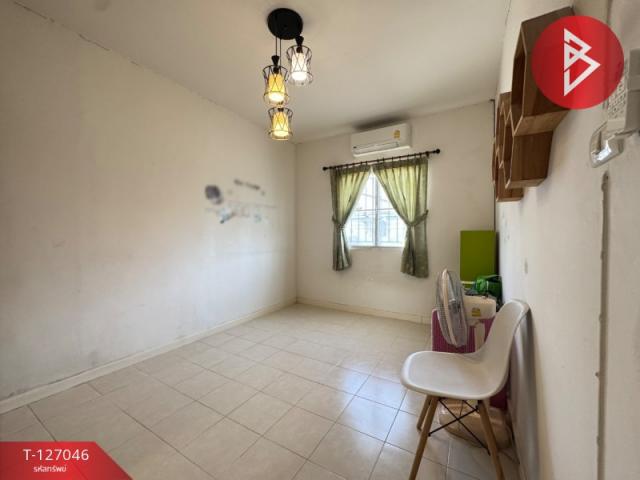 ��ǹ�������ҧ��ǹ�͹���ͧ ���ͧ�����ҹ�