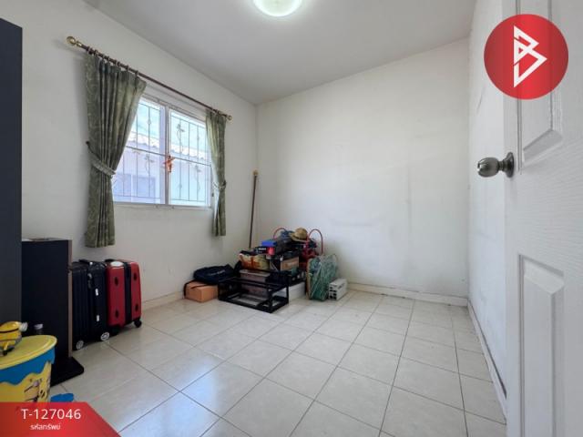 ��ǹ�������ö俿�������ᴧ ���ͧ�����ҹ�