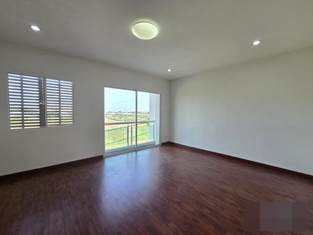 �Ҥ�þҳԪ�������� �͹���ͧ��ا෾