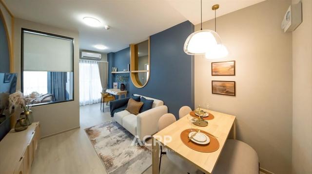 �͹ⴡ�ا෾ �� Acute Realty Partner