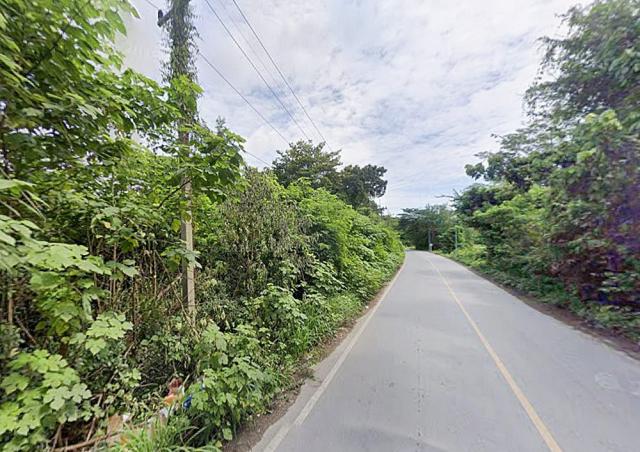 ��к��� �� ��Ңͧ�ʵ�