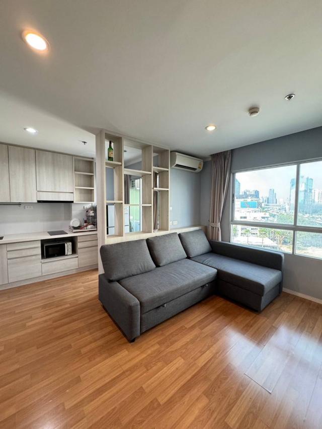 ���¢�ҧ �� easythaihome