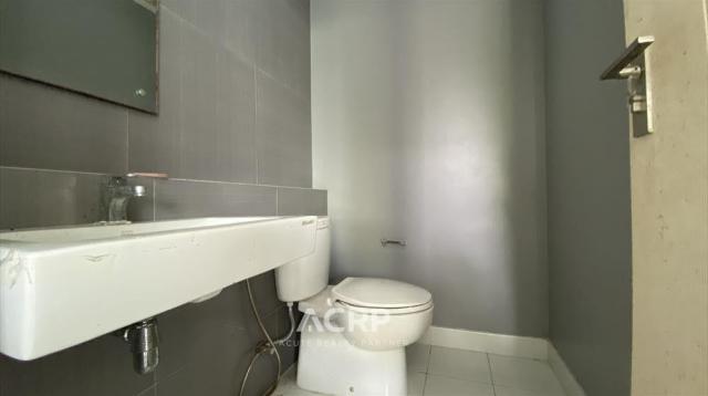 ��º�ҹ ��觤��