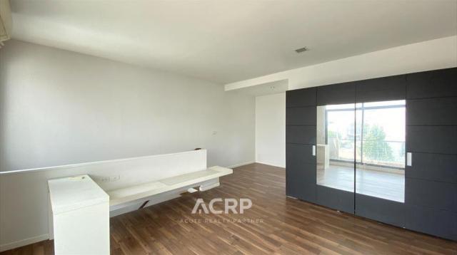 ��º�ҹ ��觤�ء�ا෾