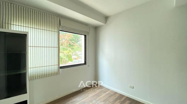 ��º�ҹ ��觤�ء�ا෾