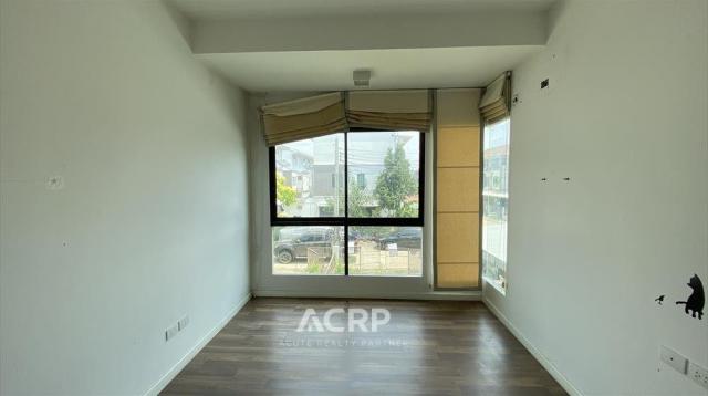 ��º�ҹ ��觤��