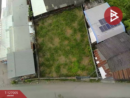 �ѹ��ᾧ �� The Best Property Agent