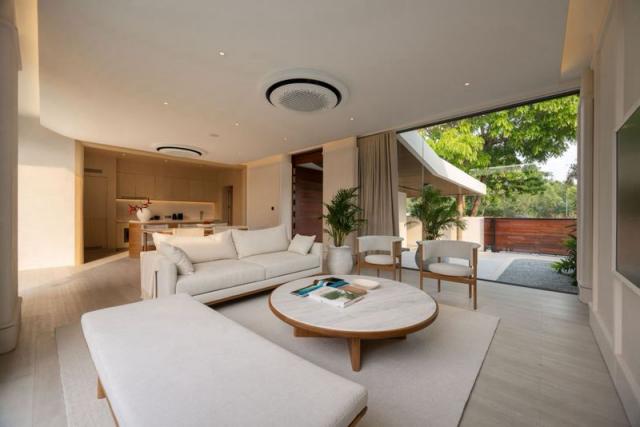 ��º�ҹ �ҧ���ا�ź���