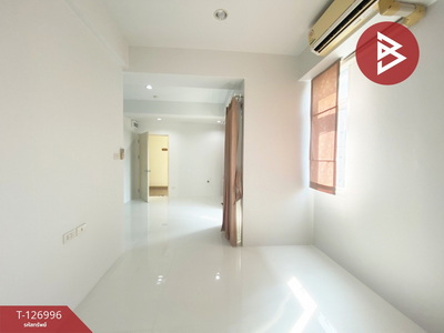 �͹� �.��þ�