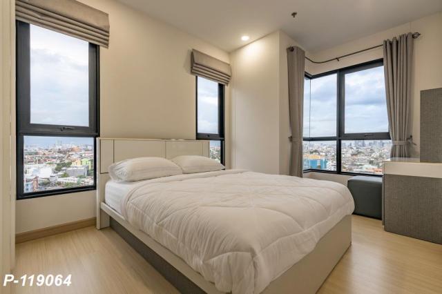 �͹ⴾ�������� ��ͧ�ҹ