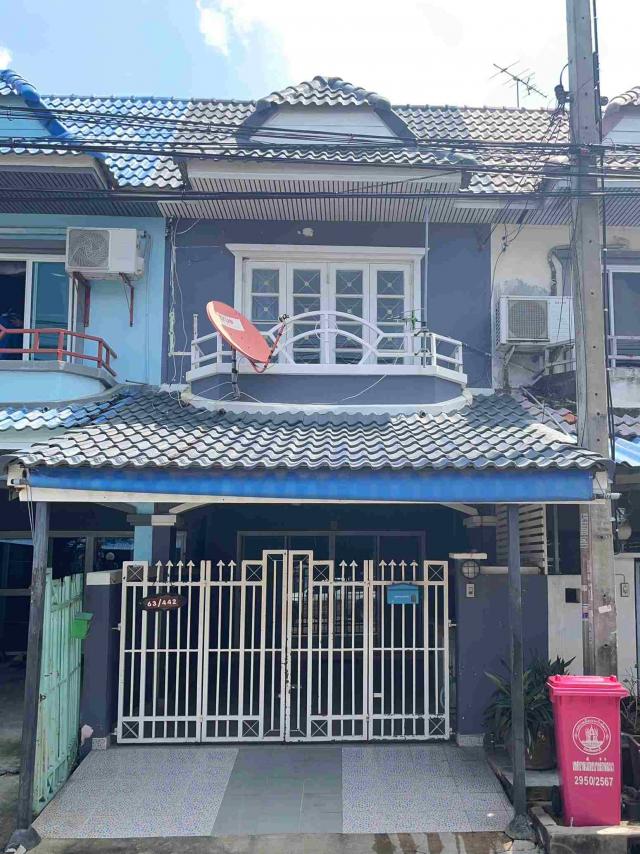 ��ǹ�������ҧ��Ƿͧ �������