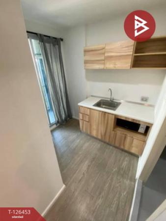 ��¤͹� �͹���ͧ