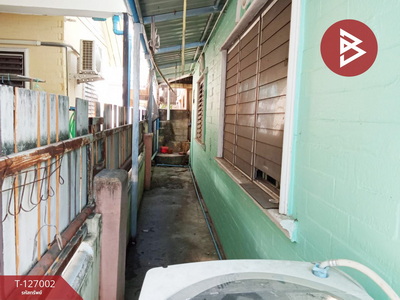 ��º�ҹ �ҹ�ͧ �ź���