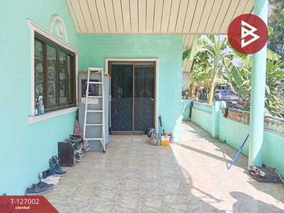 ��º�ҹ �ҹ�ͧ�ź���