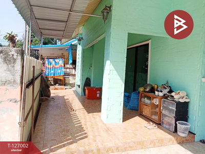 ��º�ҹ �ҹ�ͧ �ź���