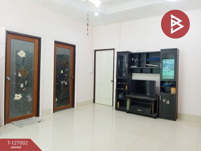 ��º�ҹ �ҹ�ͧ�ź���