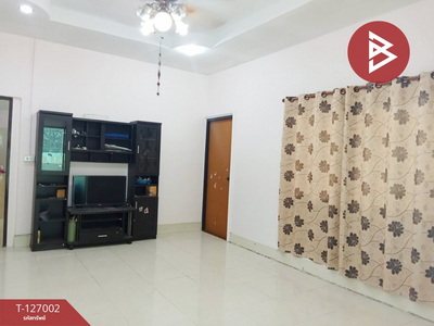 ��º�ҹ �ҹ�ͧ �ź���