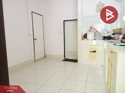 ��º�ҹ �ҹ�ͧ �ź���