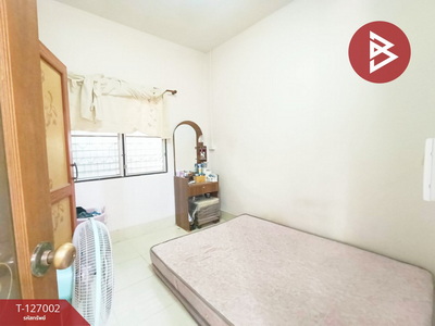 ��º�ҹ �ҹ�ͧ �ź���