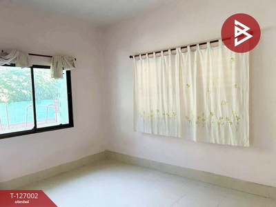 ��º�ҹ �ҹ�ͧ �ź���