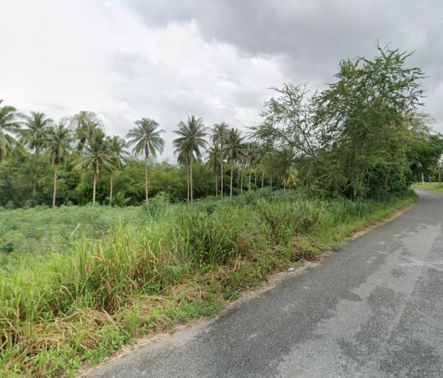 ���Թ 7 ���