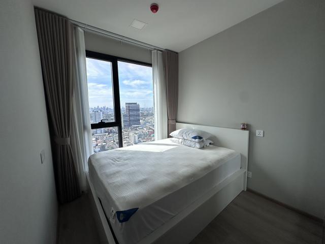 �ҧ���� �� Agent Support