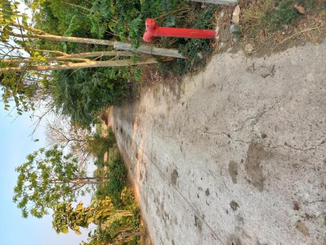 ที่ดิน ทองหล่อ ที่ดิน ทองหล่อ