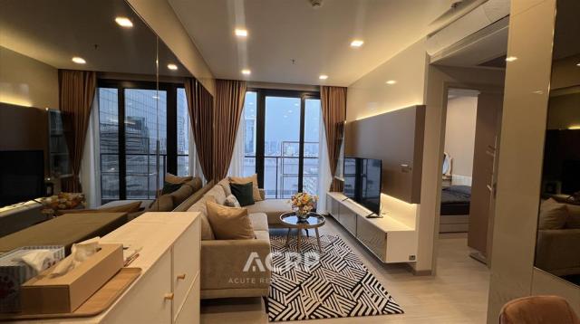 ���ͧ �� Acute Realty Partner