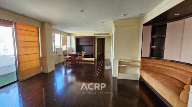 ���ͧ �� Acute Realty Partner