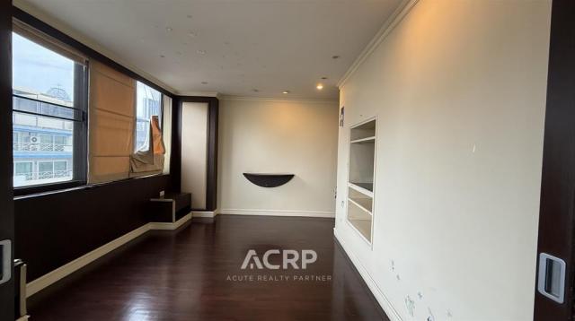 ��¤͹� ����