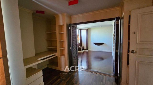 ��¤͹� ����