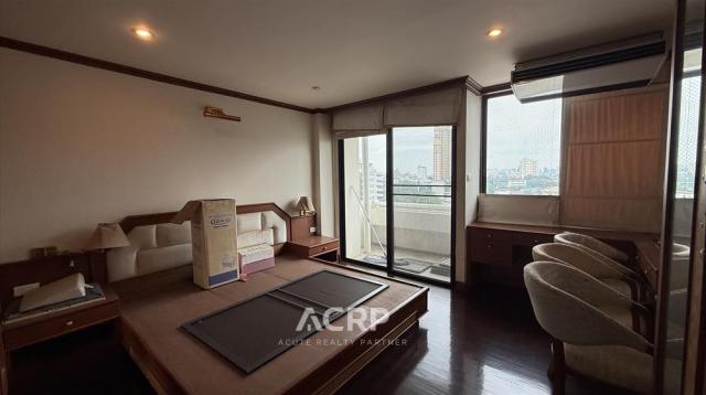 ��¤͹� ����