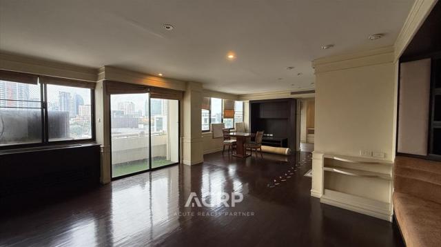 ��¤͹� ����