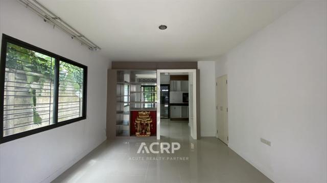 ��·�ǹ���� ����ͧ��ا෾