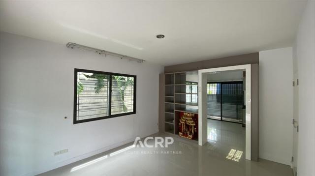 ��·�ǹ���� ����ͧ��ا෾