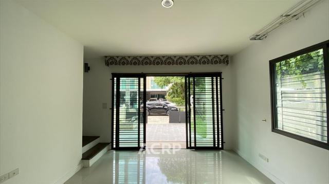 ��·�ǹ���� ����ͧ��ا෾