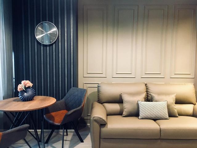 คอนโด35 29 คอนโด35 29