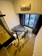 ��� ��������Ҥ͹������� �ҤҢ�� 5,900,000 �ҷ ������ 27,000 �ҷ/��͹