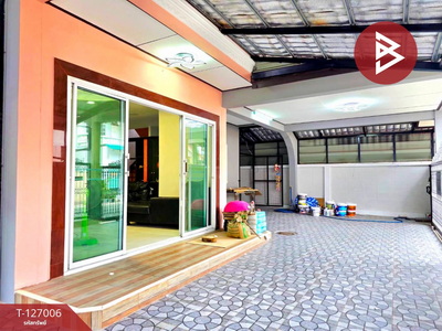 ��º�ҹ ���觪ѹ��ا෾