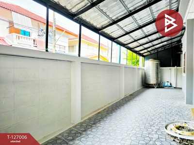 ��º�ҹ ���觪ѹ��ا෾