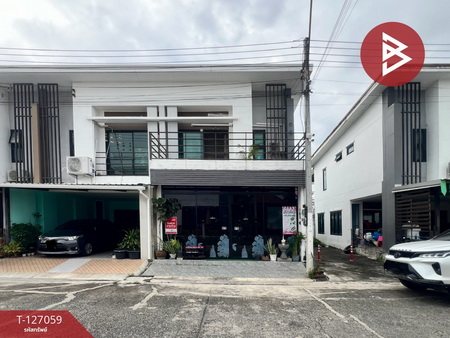 ��ط��Ҥ� �� The Best Property Agent